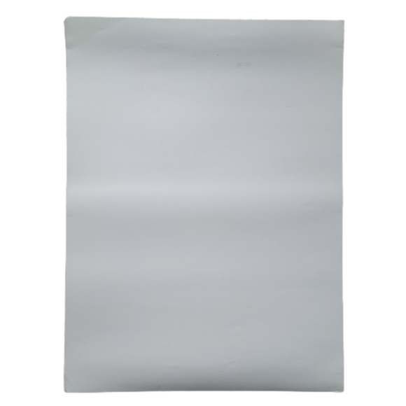 2018 Gov’t Mule New Orleans Show Poster Ft Marcus King John Warner Signed - Picture 2 of 2